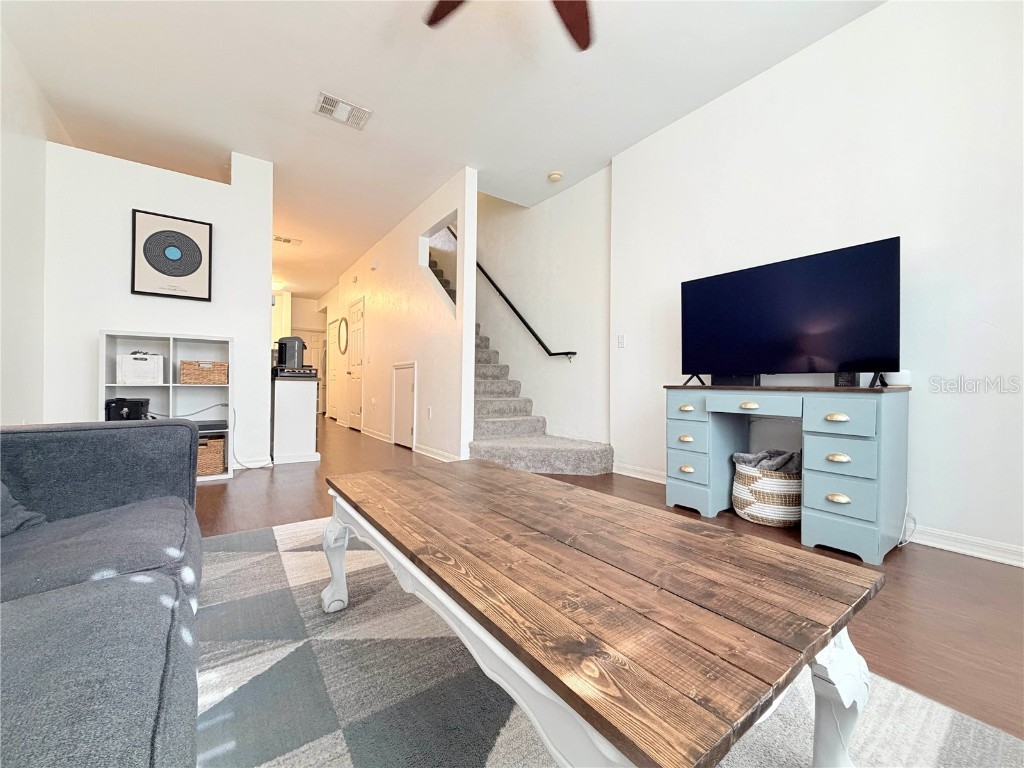 3521 SW 30th Way #105 Gainesville FL 32608 GC535321 image14