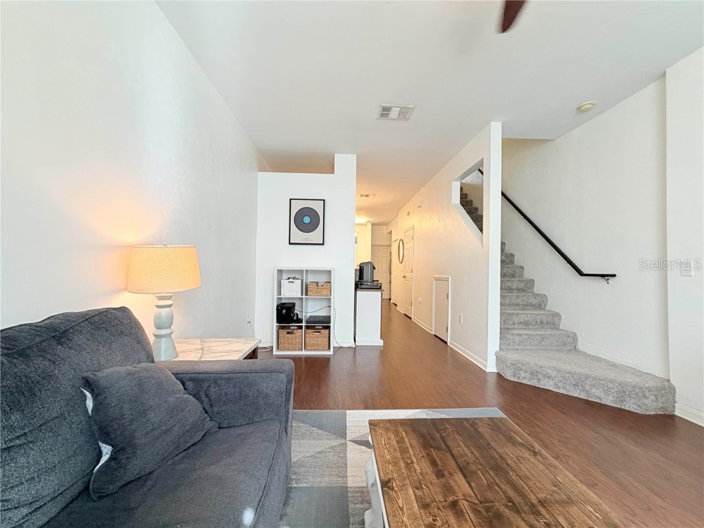 3521 SW 30th Way #105 Gainesville FL 32608 GC535321 image15