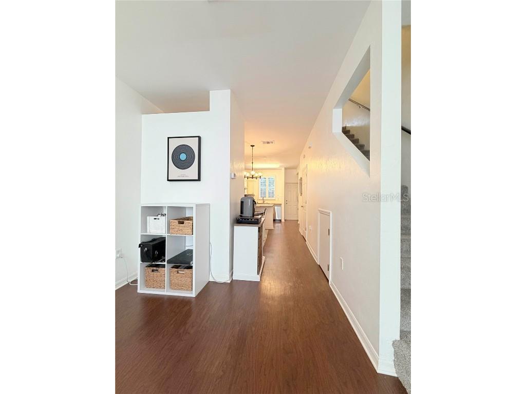 3521 SW 30th Way #105 Gainesville FL 32608 GC535321 image16