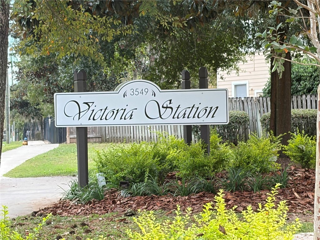 3521 SW 30th Way #105 Gainesville FL 32608 GC535321 image2