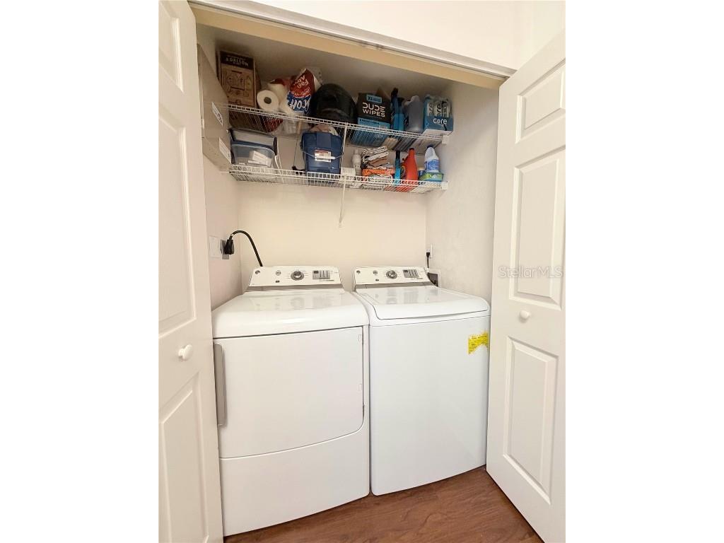 3521 SW 30th Way #105 Gainesville FL 32608 GC535321 image21