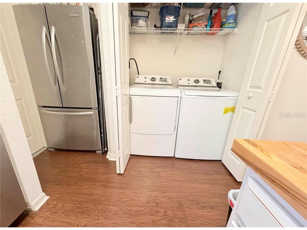 3521 SW 30th Way #105 Gainesville FL 32608 GC535321 image22