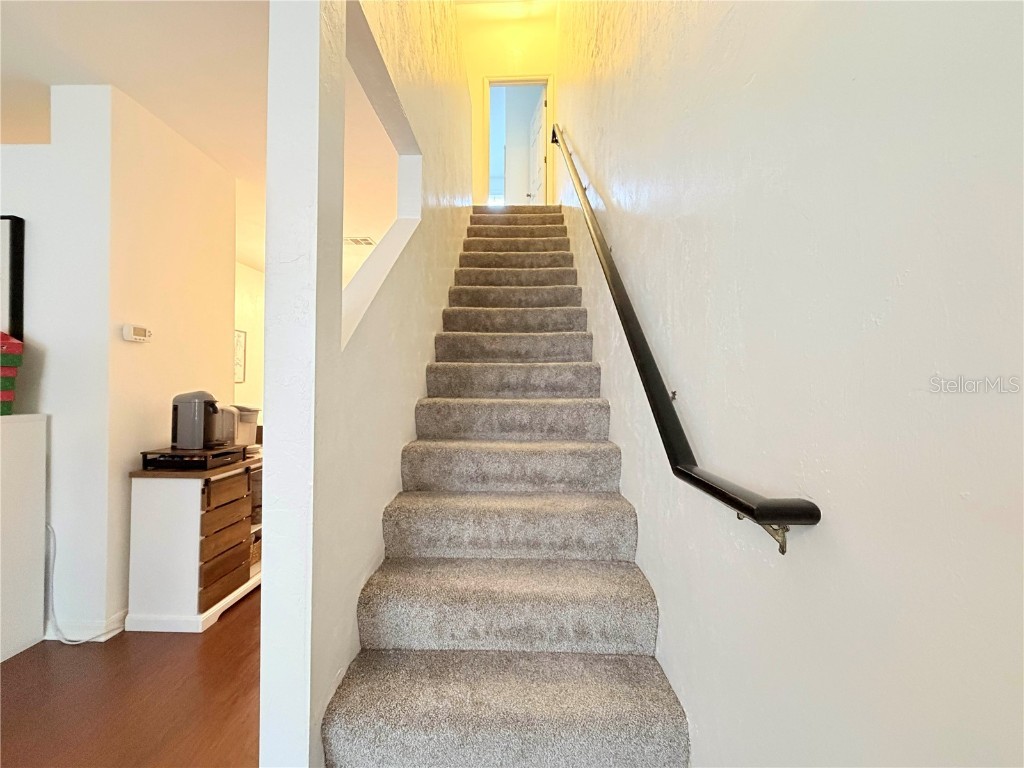 3521 SW 30th Way #105 Gainesville FL 32608 GC535321 image24