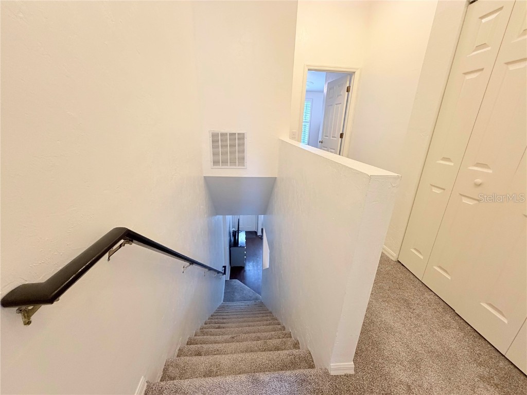 3521 SW 30th Way #105 Gainesville FL 32608 GC535321 image25