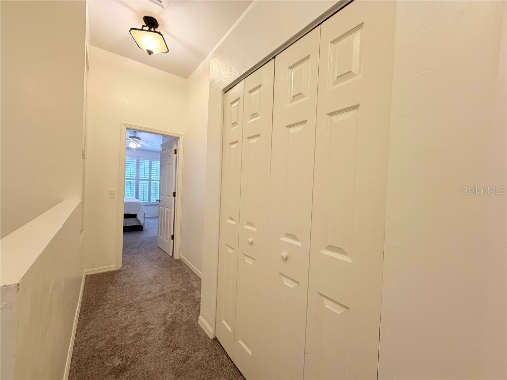 3521 SW 30th Way #105 Gainesville FL 32608 GC535321 image26