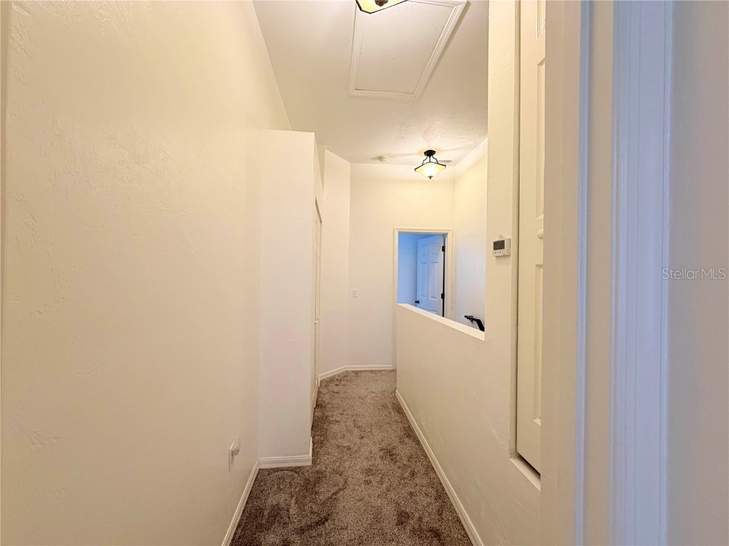 3521 SW 30th Way #105 Gainesville FL 32608 GC535321 image27