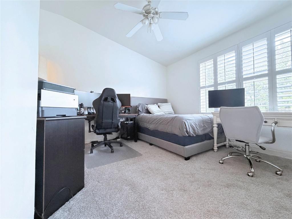 3521 SW 30th Way #105 Gainesville FL 32608 GC535321 image28