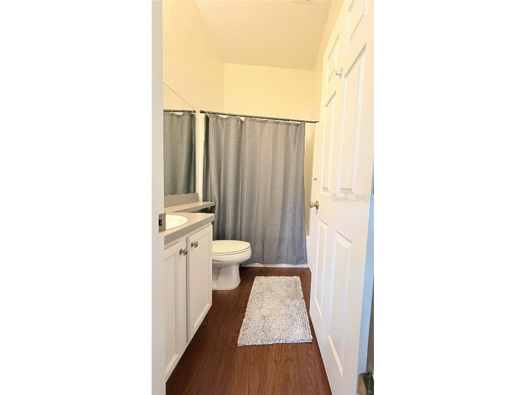 3521 SW 30th Way #105 Gainesville FL 32608 GC535321 image29