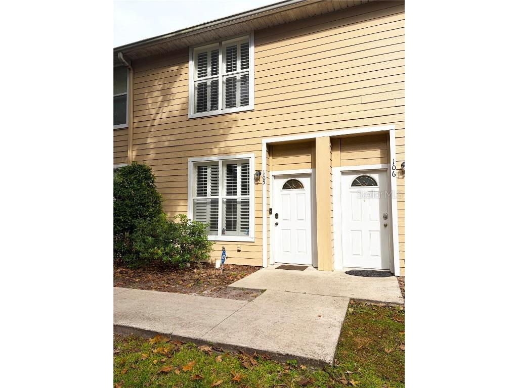 3521 SW 30th Way #105 Gainesville FL 32608 GC535321 image3