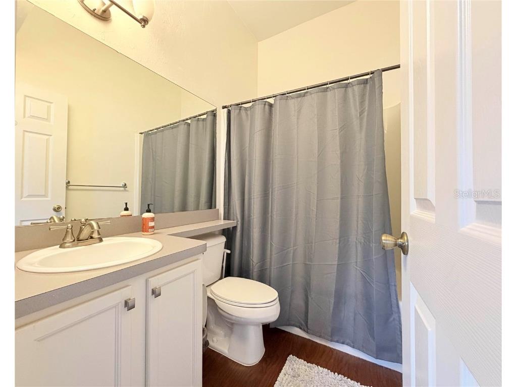 3521 SW 30th Way #105 Gainesville FL 32608 GC535321 image30