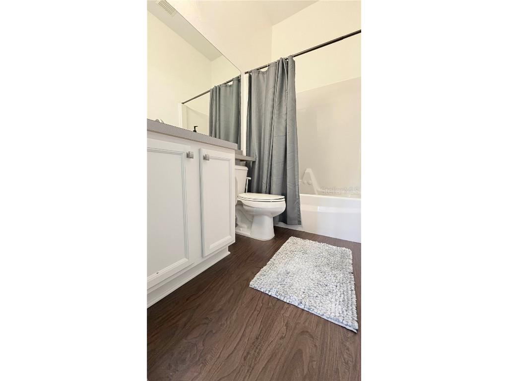 3521 SW 30th Way #105 Gainesville FL 32608 GC535321 image31