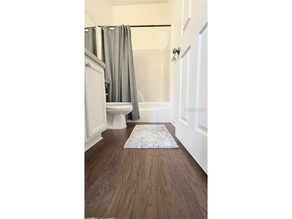 3521 SW 30th Way #105 Gainesville FL 32608 GC535321 image32