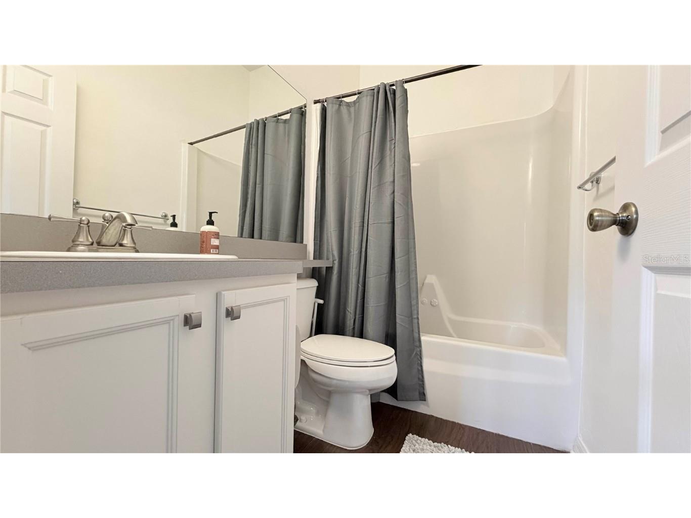 3521 SW 30th Way #105 Gainesville FL 32608 GC535321 image33