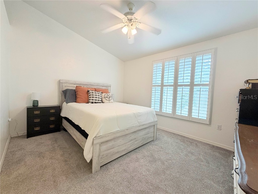 3521 SW 30th Way #105 Gainesville FL 32608 GC535321 image34