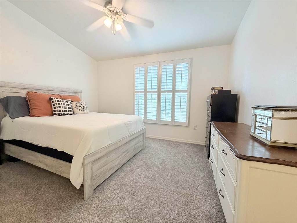 3521 SW 30th Way #105 Gainesville FL 32608 GC535321 image35