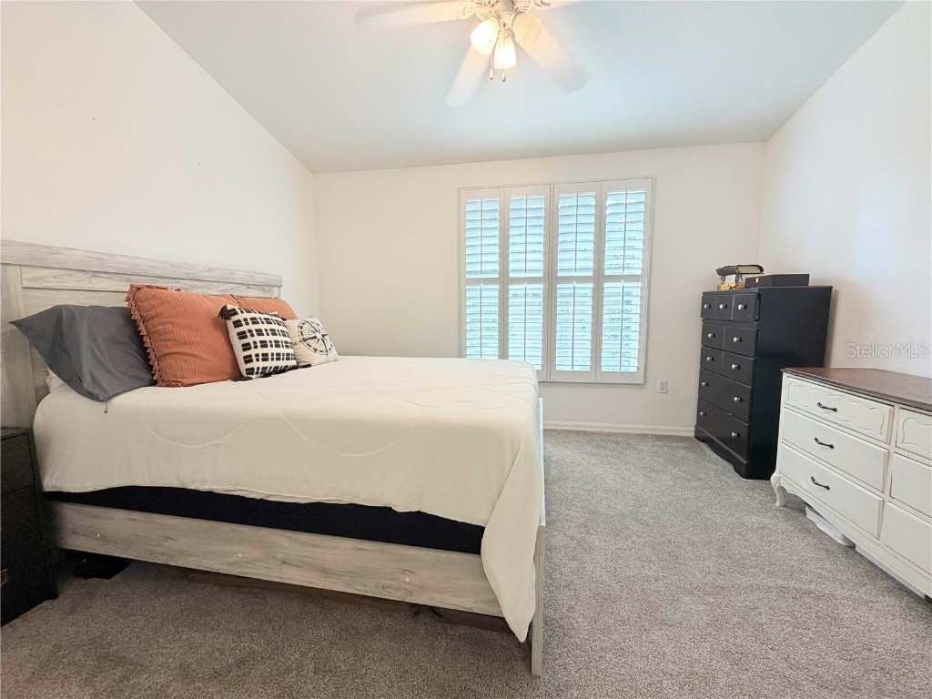 3521 SW 30th Way #105 Gainesville FL 32608 GC535321 image36