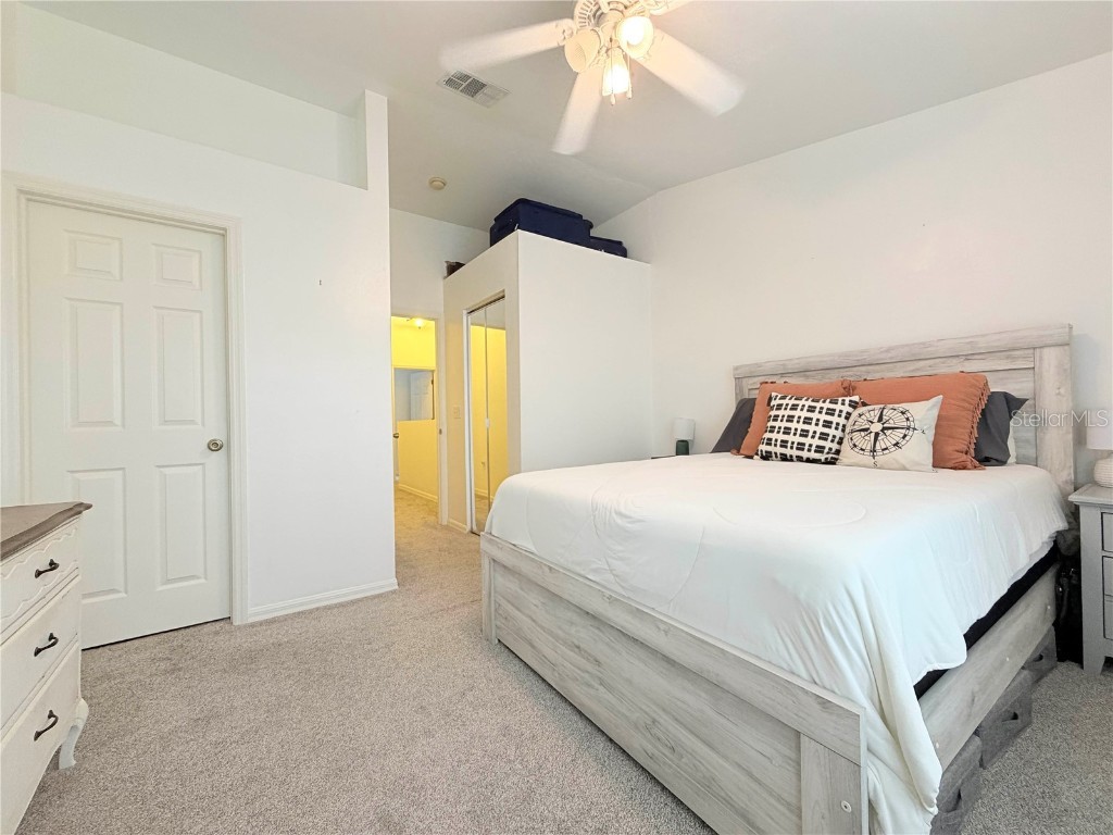 3521 SW 30th Way #105 Gainesville FL 32608 GC535321 image37