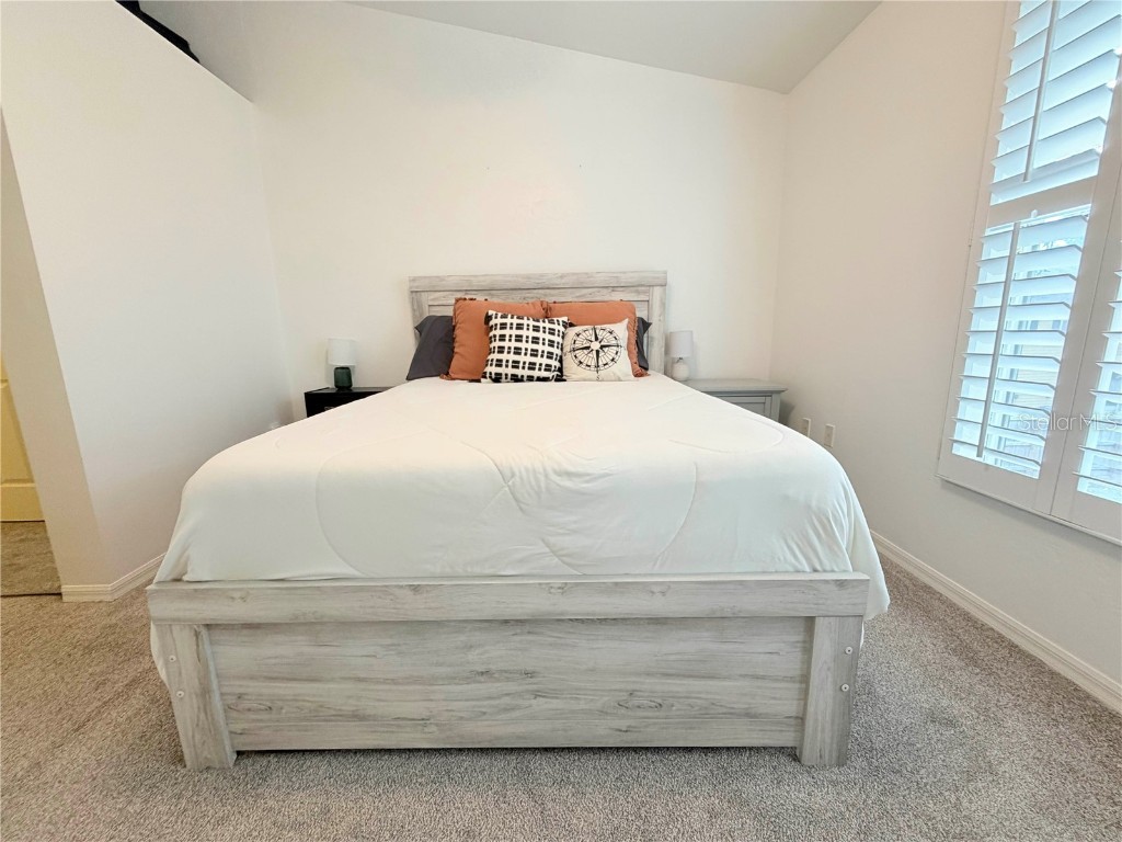 3521 SW 30th Way #105 Gainesville FL 32608 GC535321 image38