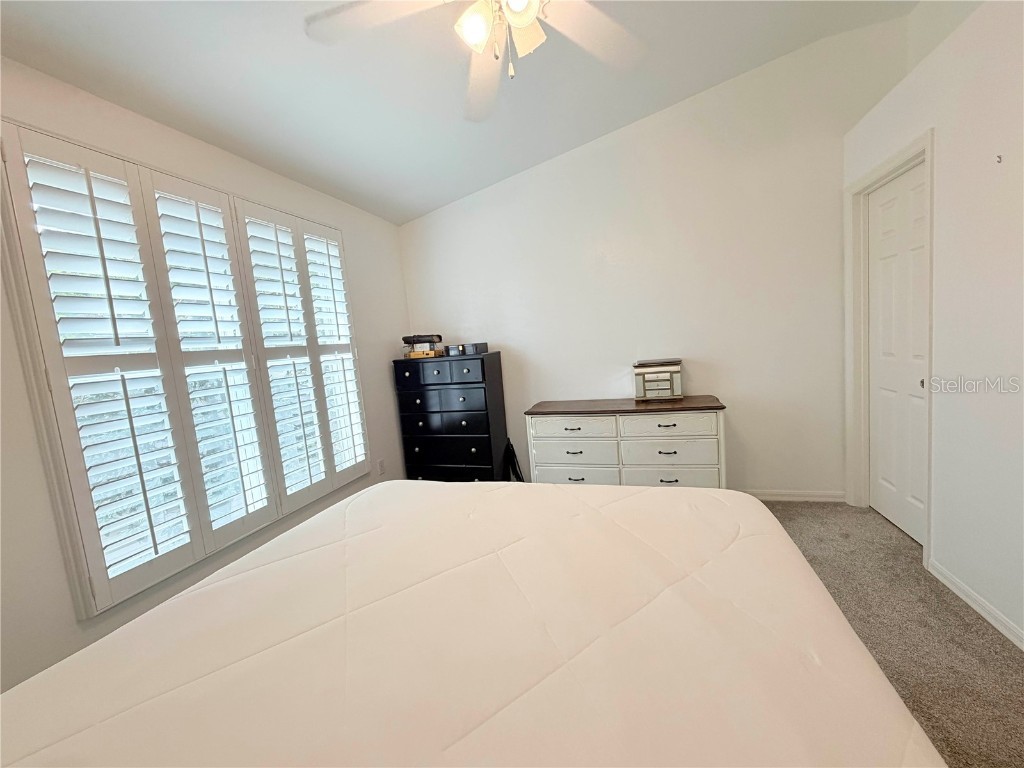 3521 SW 30th Way #105 Gainesville FL 32608 GC535321 image39