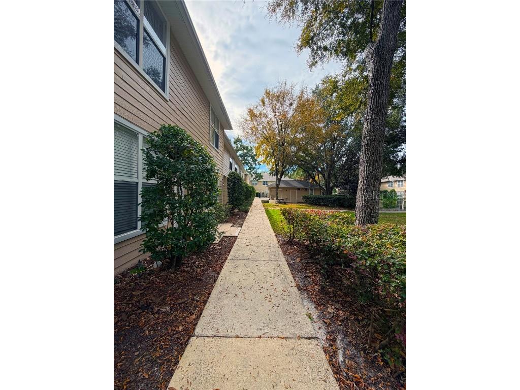 3521 SW 30th Way #105 Gainesville FL 32608 GC535321 image4