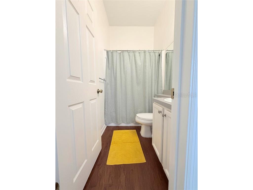 3521 SW 30th Way #105 Gainesville FL 32608 GC535321 image41