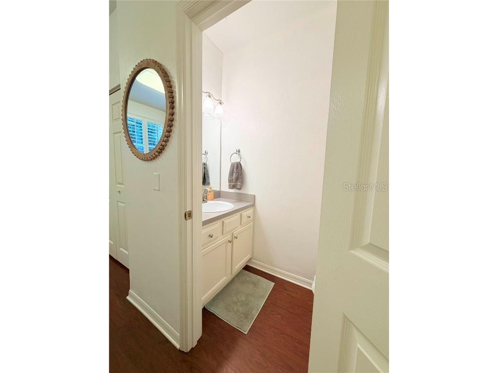 3521 SW 30th Way #105 Gainesville FL 32608 GC535321 image43