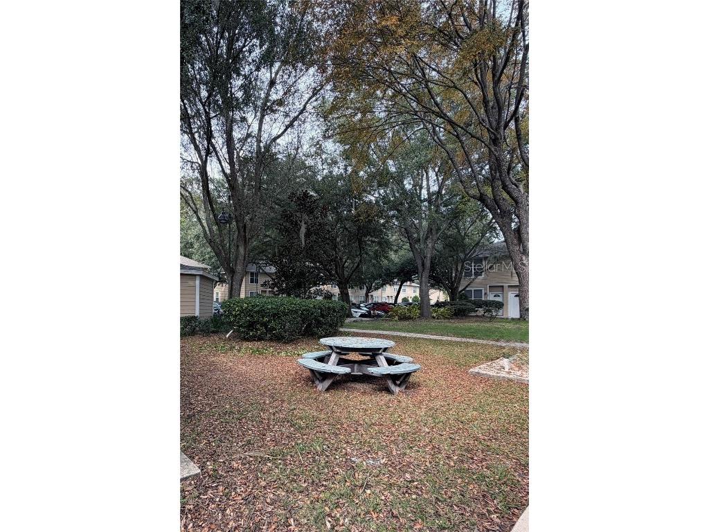 3521 SW 30th Way #105 Gainesville FL 32608 GC535321 image46