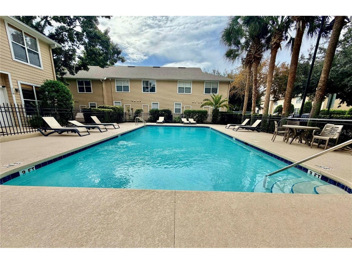 3521 SW 30th Way #105 Gainesville FL 32608 GC535321 image47