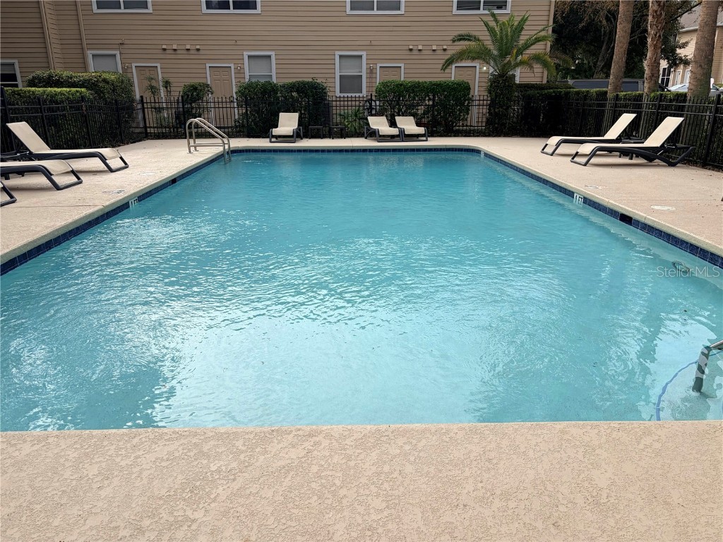 3521 SW 30th Way #105 Gainesville FL 32608 GC535321 image48