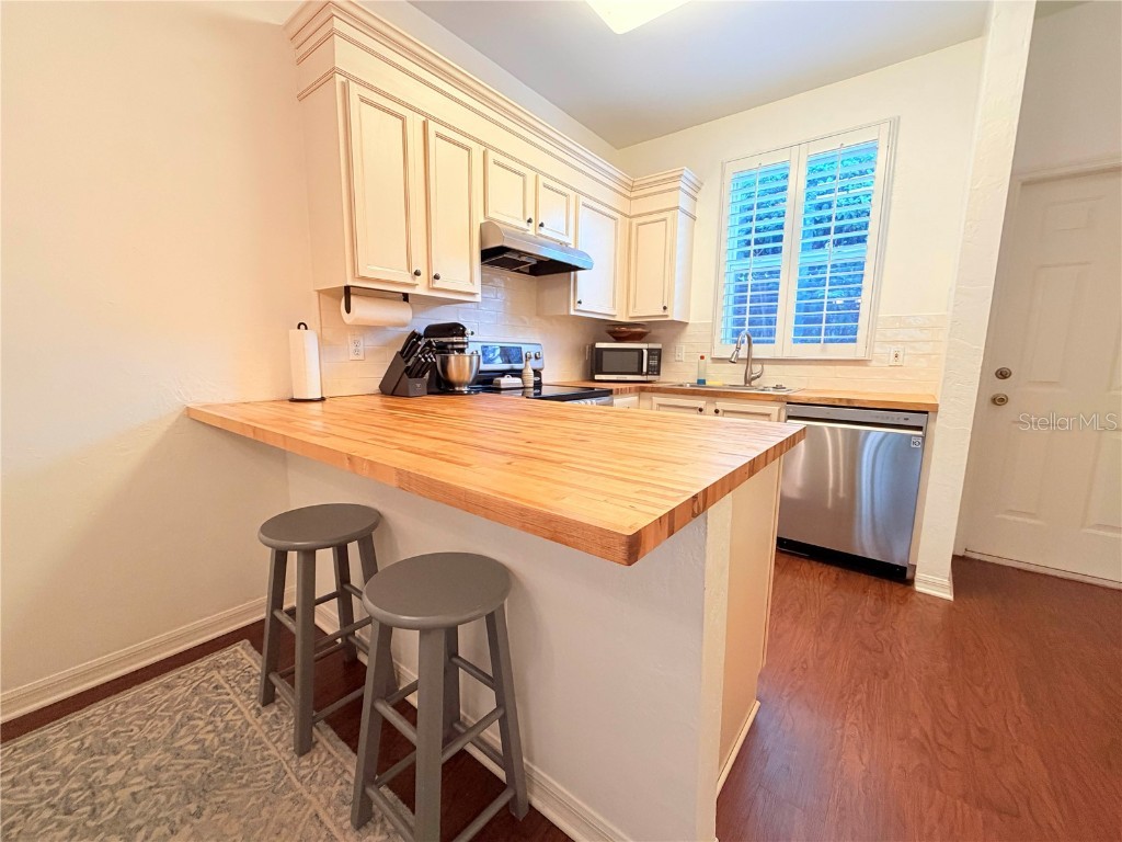 3521 SW 30th Way #105 Gainesville FL 32608 GC535321 image6