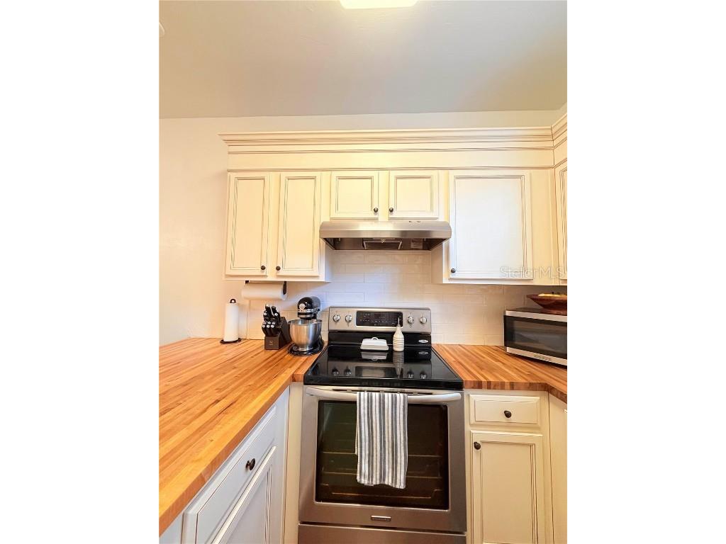 3521 SW 30th Way #105 Gainesville FL 32608 GC535321 image7