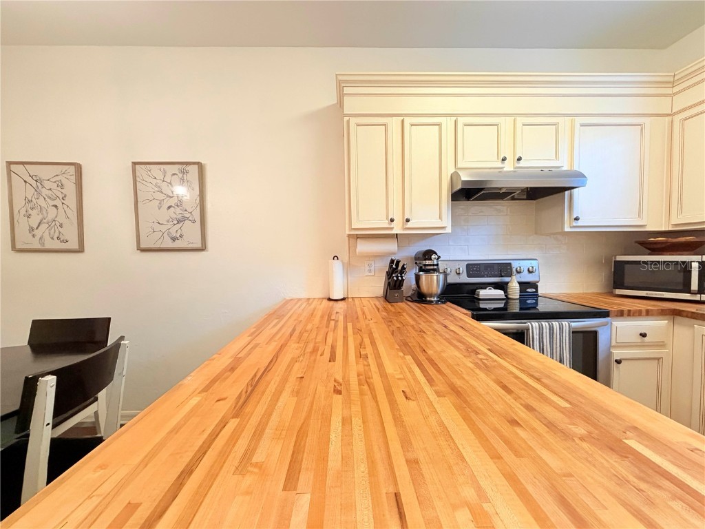 3521 SW 30th Way #105 Gainesville FL 32608 GC535321 image8