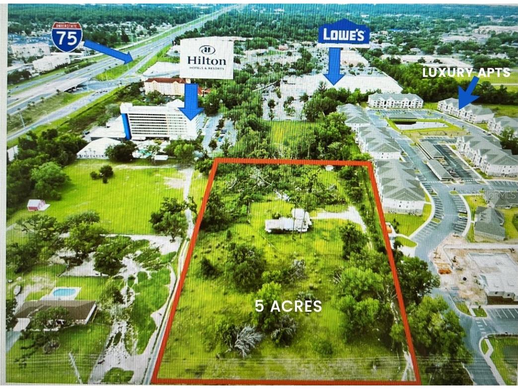 3521 SW 42nd Street Ocala FL 34471 OM658465 image1