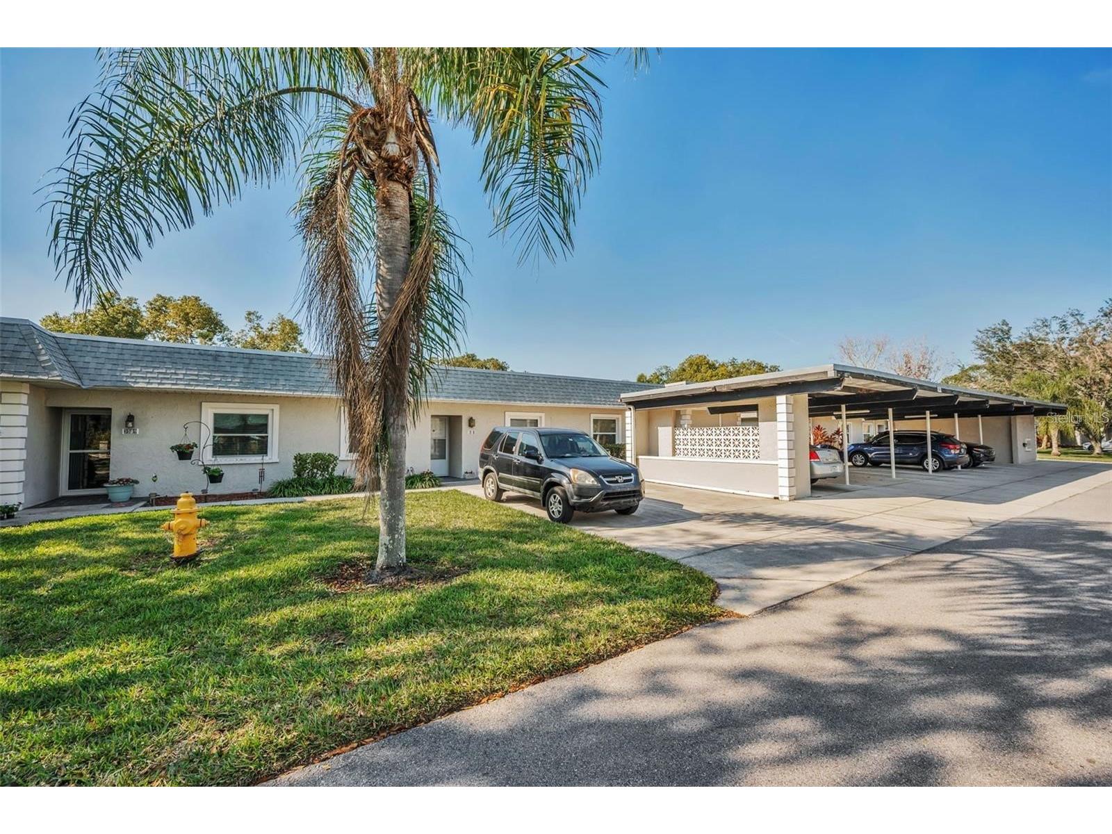 3521 Teeside Drive New Port Richey FL 34655 TB8491612 image1