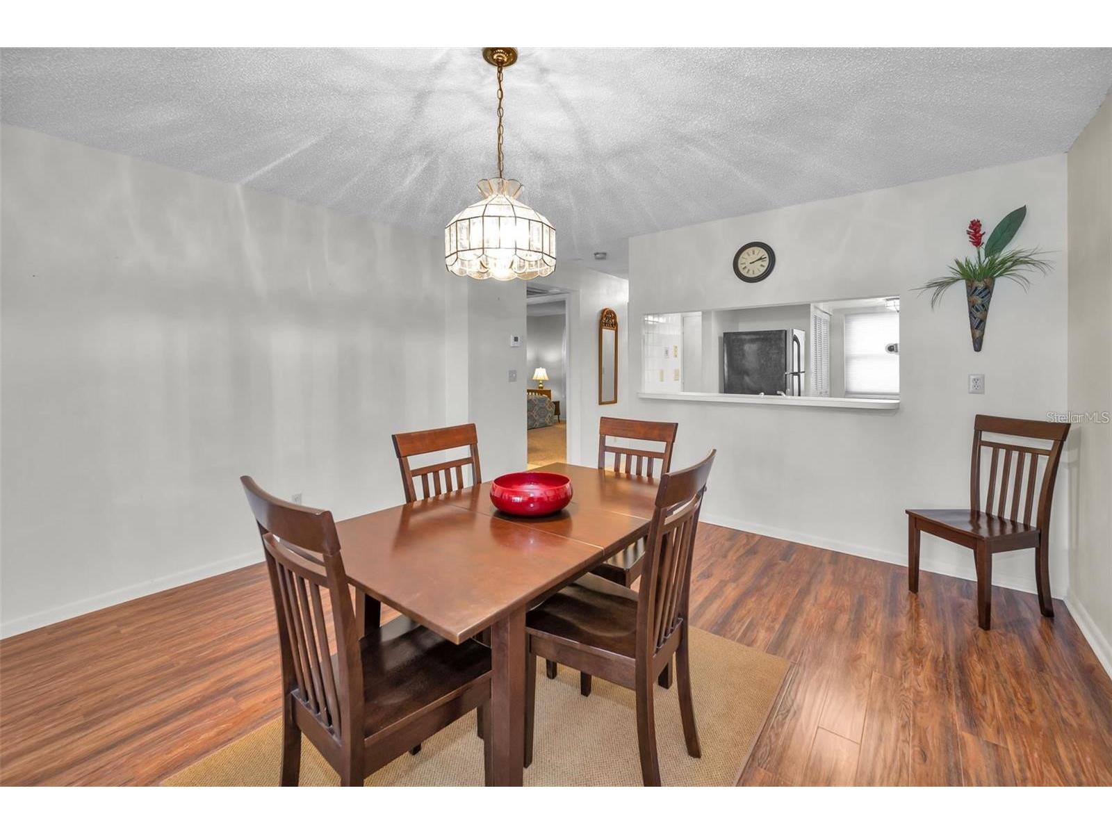 3521 Teeside Drive New Port Richey FL 34655 TB8491612 image10