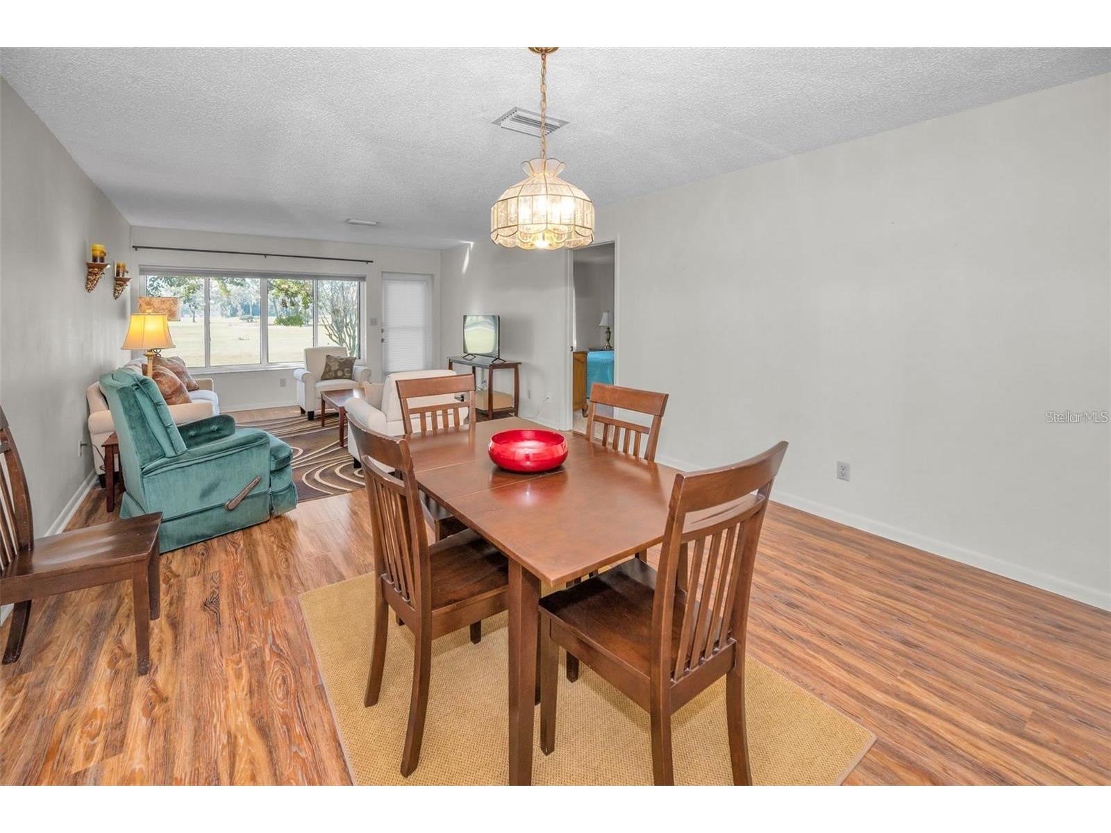 3521 Teeside Drive New Port Richey FL 34655 TB8491612 image11