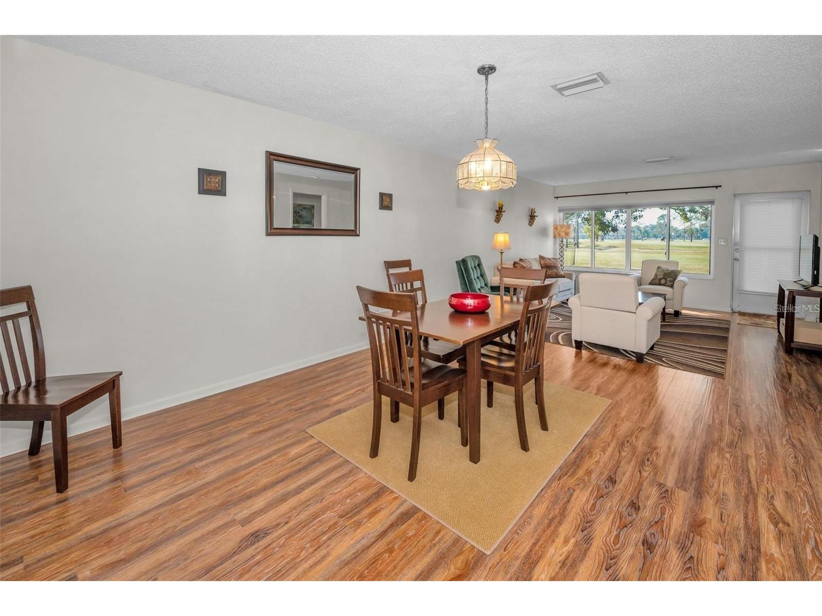 3521 Teeside Drive New Port Richey FL 34655 TB8491612 image12