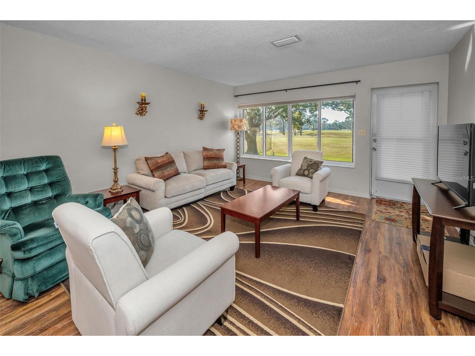3521 Teeside Drive New Port Richey FL 34655 TB8491612 image13