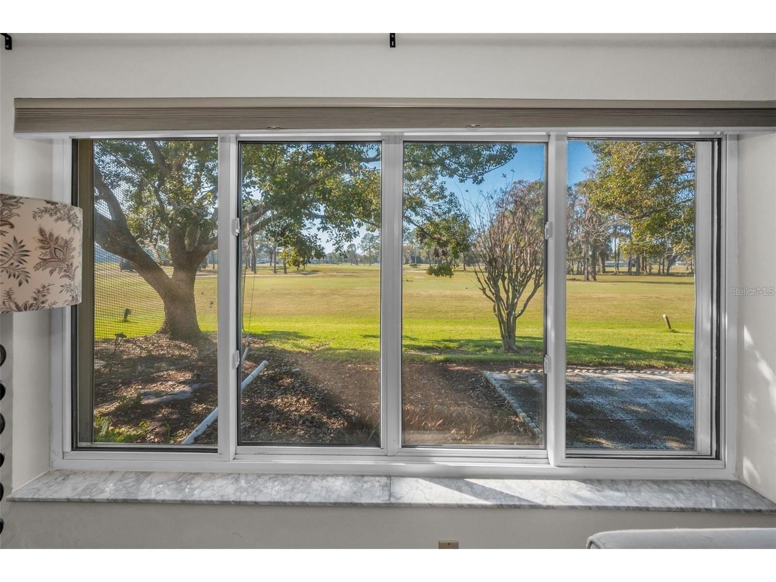 3521 Teeside Drive New Port Richey FL 34655 TB8491612 image14