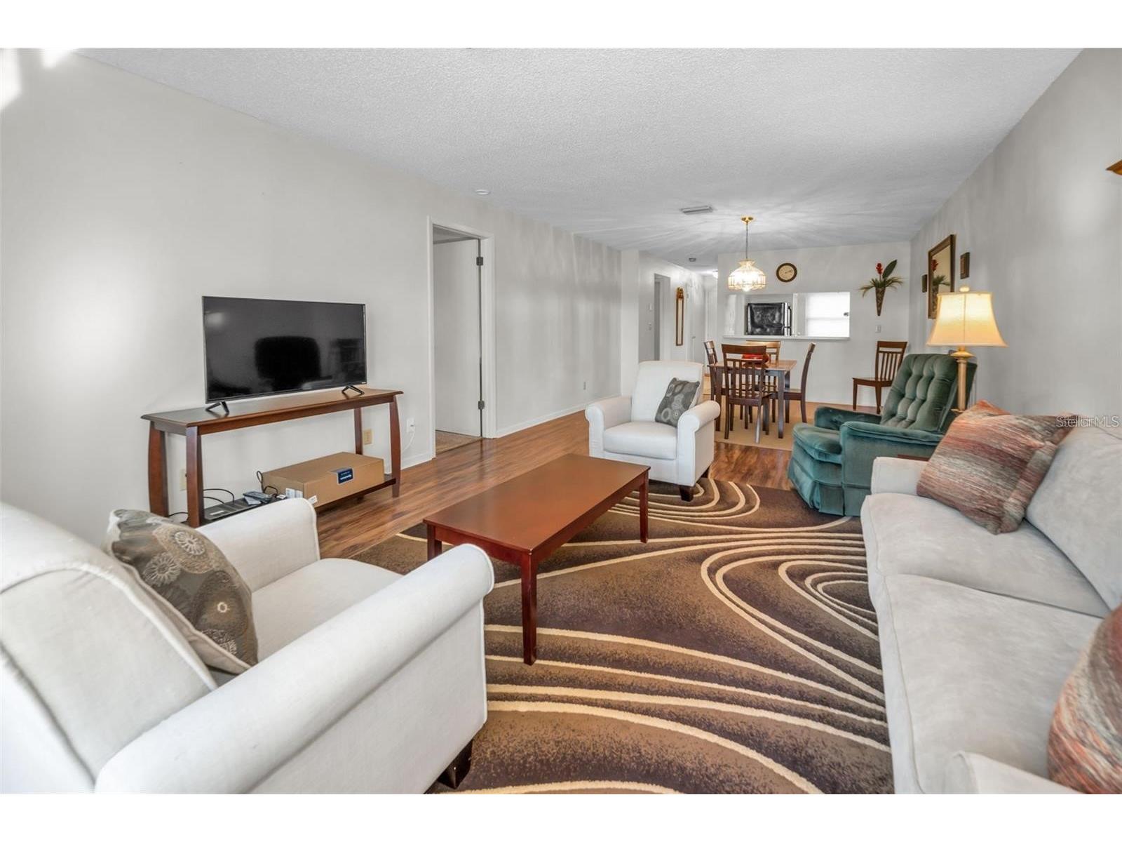 3521 Teeside Drive New Port Richey FL 34655 TB8491612 image16