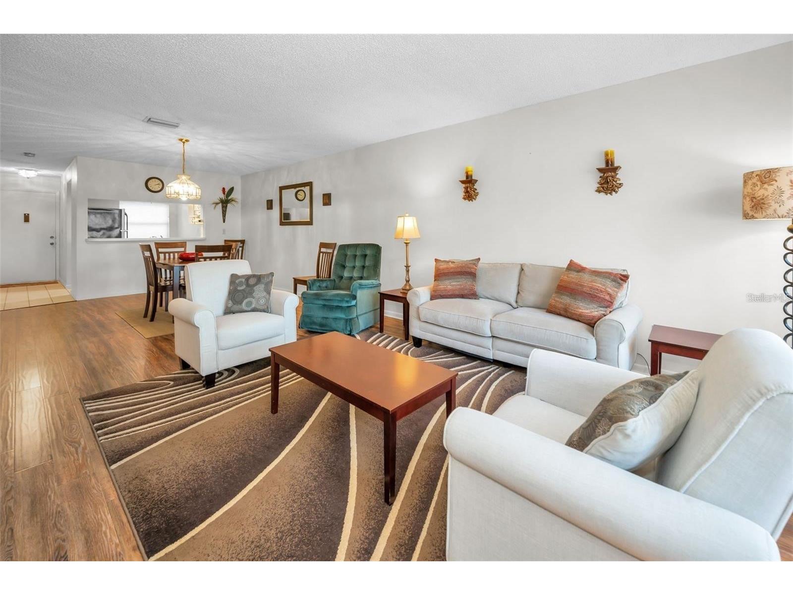 3521 Teeside Drive New Port Richey FL 34655 TB8491612 image17