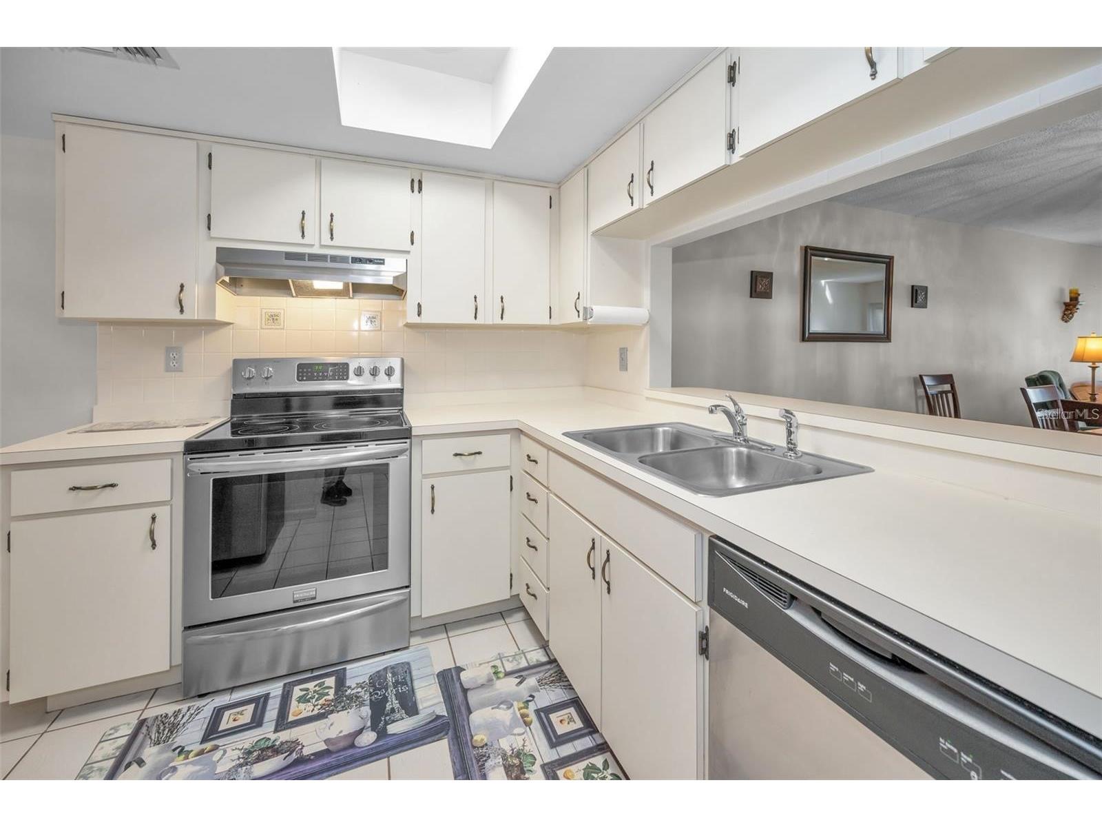 3521 Teeside Drive New Port Richey FL 34655 TB8491612 image18