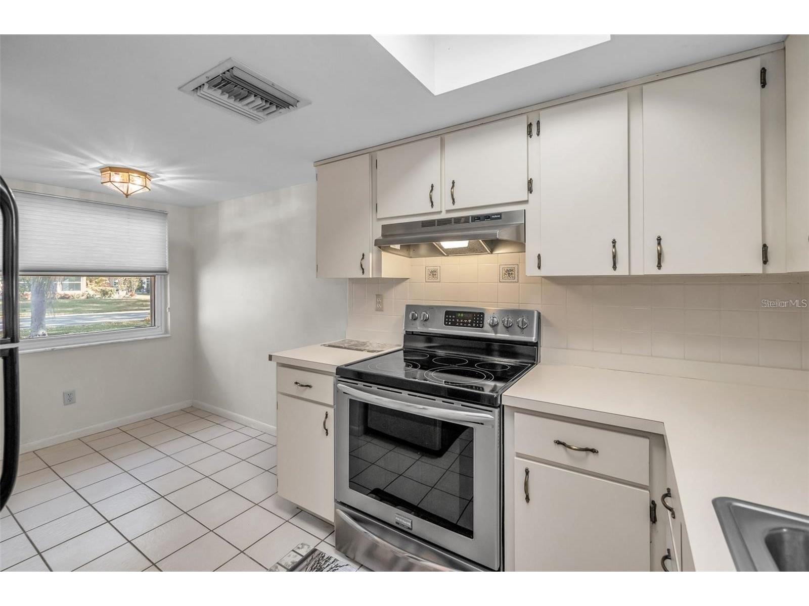 3521 Teeside Drive New Port Richey FL 34655 TB8491612 image19
