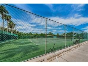3521 Teeside Drive New Port Richey FL 34655 TB8491612 image2