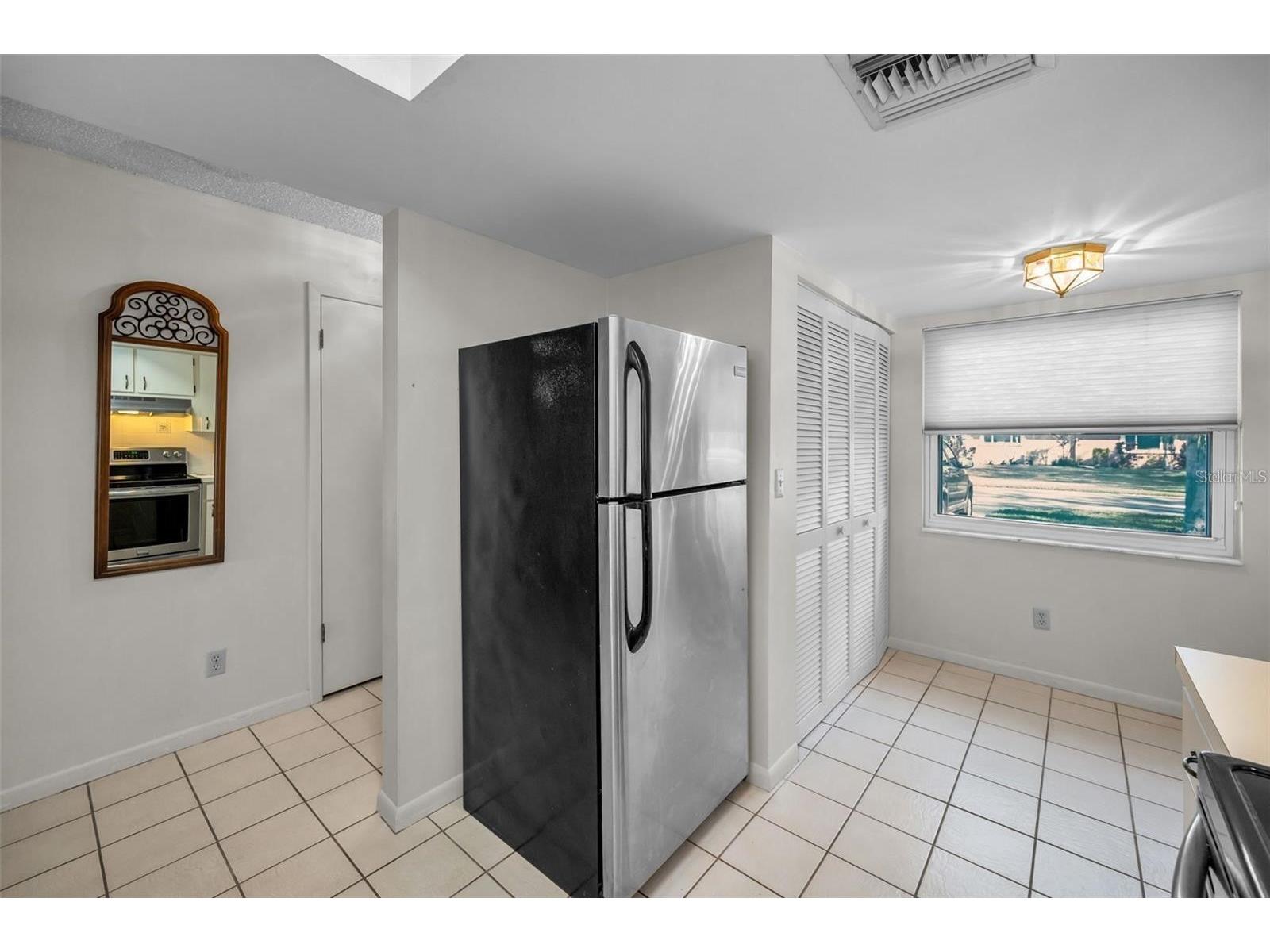 3521 Teeside Drive New Port Richey FL 34655 TB8491612 image20