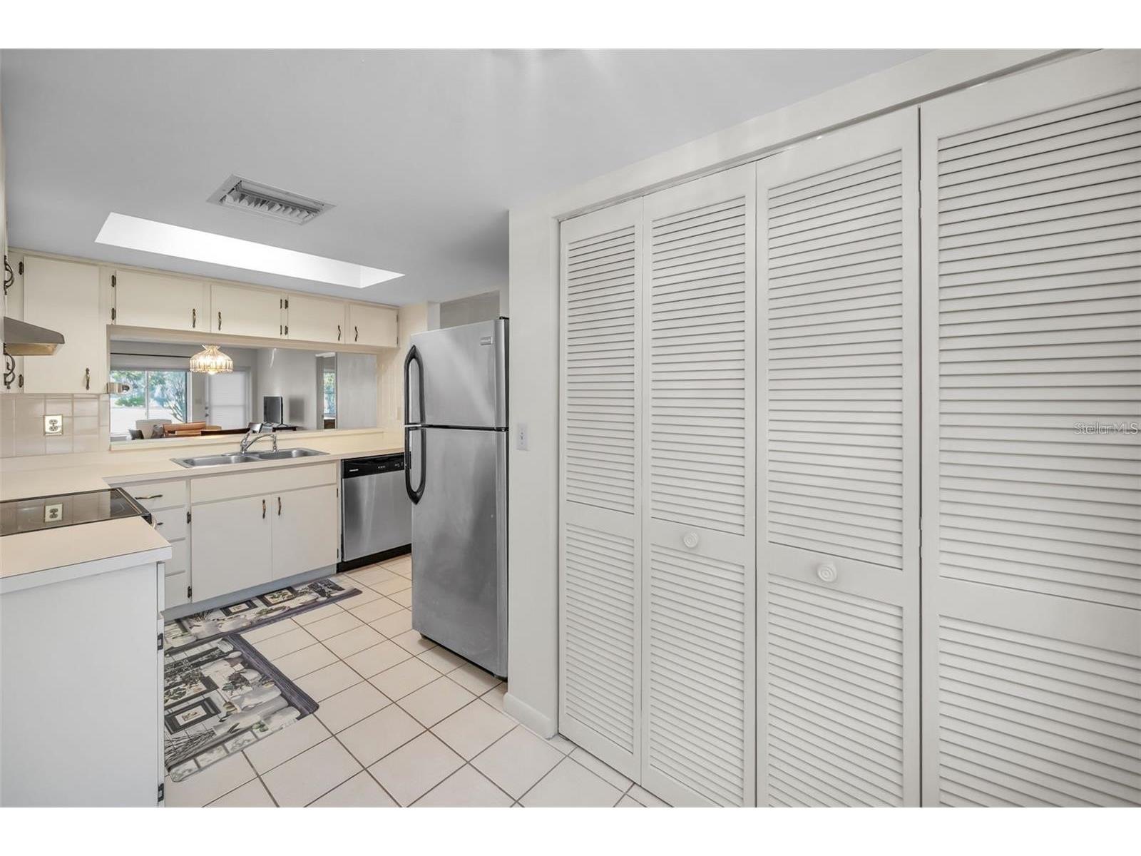 3521 Teeside Drive New Port Richey FL 34655 TB8491612 image21