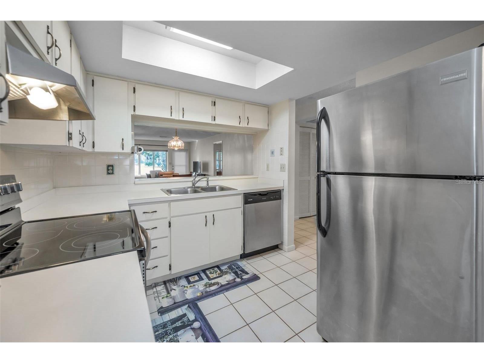 3521 Teeside Drive New Port Richey FL 34655 TB8491612 image22