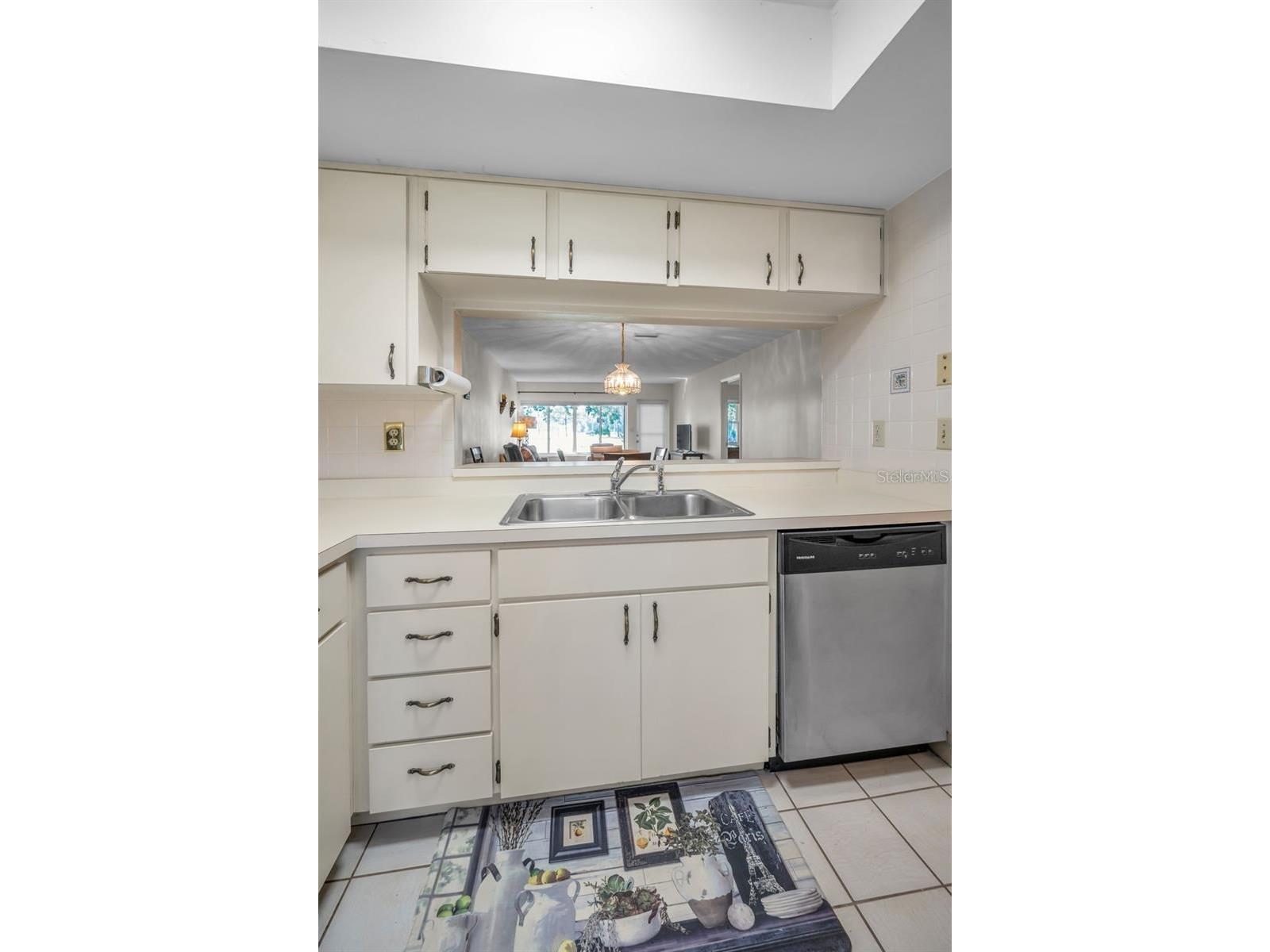 3521 Teeside Drive New Port Richey FL 34655 TB8491612 image23