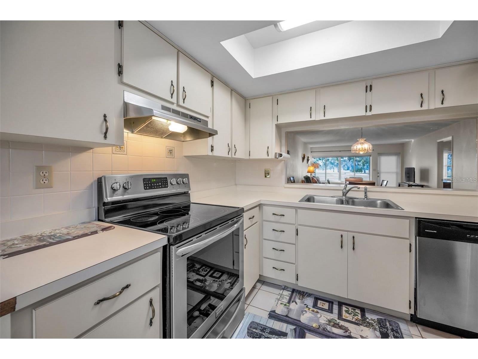 3521 Teeside Drive New Port Richey FL 34655 TB8491612 image24