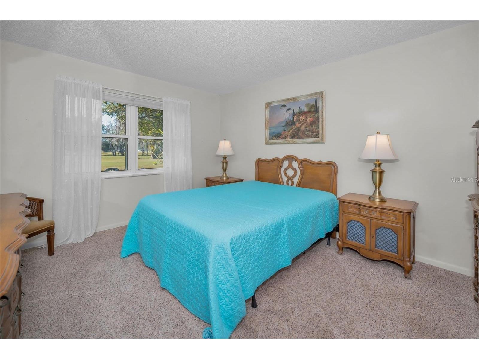 3521 Teeside Drive New Port Richey FL 34655 TB8491612 image25